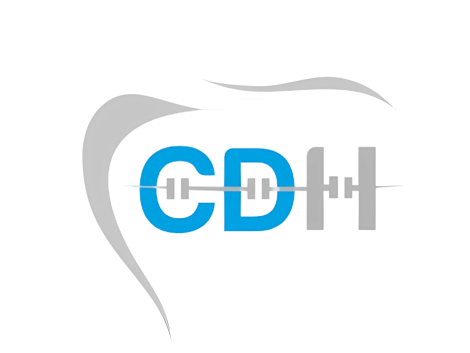 Centro Dental Híjar
